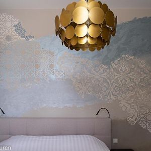 Double Kamer